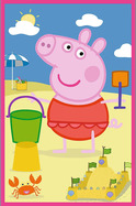 34877_150_02.webp