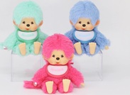 4905610203406.jpg