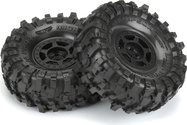 PRO1021310-02.jpg
