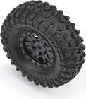 PRO1019410-04.jpg
