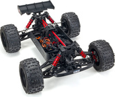 ARA5810_a02.jpg