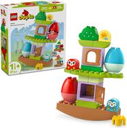 LEGO® DUPLO® 10440 Hojdací a skladací strom