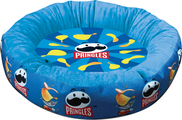 PRINGLES Cuccia Blu