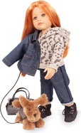 1-gelenkstehpuppe-50cm-goetz-hoodie.jpg