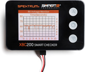 SPMXBC200-01.jpg
