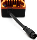 SPMXSE1080-04.jpg