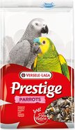 Krmivo Versele-Laga Prestige veľký papagáj 1kg