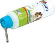 Napájačka Savic Biba plast 500ml
