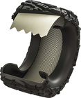 PRO1016810-04.jpg