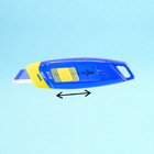 PKN8100_A1.jpg