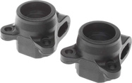 TLR VHA cartucho compuesto: 22 5.0