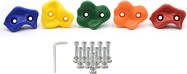 5PCS climbing stones set -2.jpg