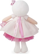 K962082_Kaloo_Latkova_babika_Perle_Tendresse_25cm_02.jpg