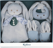 my-first-birth-gift-box-blue (4).jpg