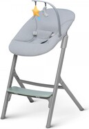 kinderkraft-select-set-jedalenska-stolicka-livy-olive-green-lehatko-calmee-premium (1).jpg