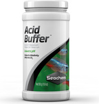 Seachem Acid buffer 300g