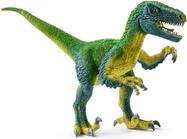 Schleich Prehistorické zvieratko - Velociraptor