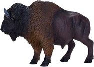 MJ381076_American_Bison_2.jpg