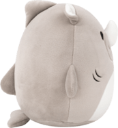 0d41a58fad4be19ab0cc42b2663da774.png