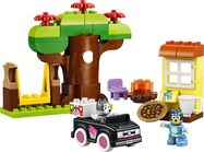 LEGO_10469.jpg