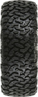 PRO1013400-01.jpg