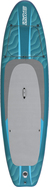 cc1b9520efddc5d20ece3334f7dbb8b2.jpg
