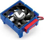 3340-VXL-3s-fan.jpg