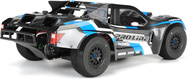 PRO345817-04.jpg