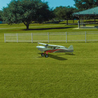 RFL2001-03.jpg