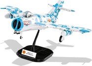 vietnam-war-mig-17-fresco-132-577-k-1-f (2).jpg