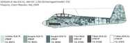 corfix-33-0074_4.jpg