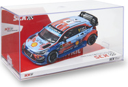 U10500X300-Hyundaii-20WRC-LoebTurkiye_urna.jpg
