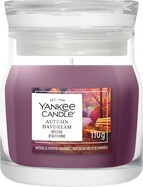 YC Signature Kerze Klein Autumn Daydream