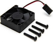 Spektrum ventilátor regulátora Firma 160A / Avian 120A