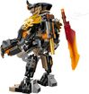 LEGO_71854_WEB_SEC03_NOBG.jpg