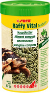 Sera Raffy Vital Nature 250ml