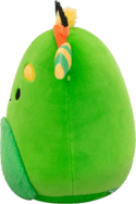 file_en_158162_l.png