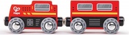 OLP1088E3793_3.jpg