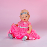 ezgif-55fd166970fb41e5.jpg