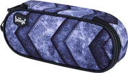 Peračník etui compact Magion