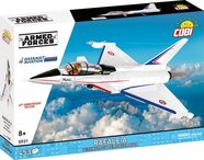 Cobi 5931 Oružane snage RAFALE A Tehnološki demonstrator, 1:48, 453 k