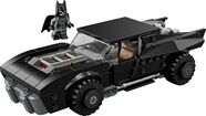 LEGO_76332.jpg