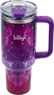 BAAGL B-Cup Galaxy