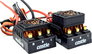 CC-010-0166-00_3.jpg