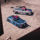ARA7615V2T1_a21.jpg