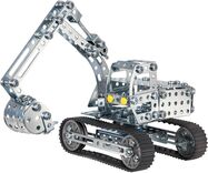 00009 Bagger Variante 2 - 1000x1000.jpg