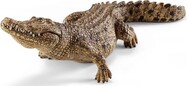 Schleich Krokodíl