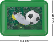eecf18ffa83ea079a8dbd9ac134a9b0a.jpg
