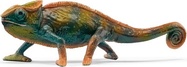 Schleich Chameleón