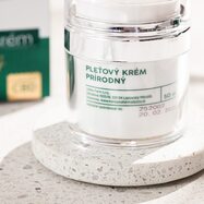 kfl-pletovy-krem-prirodny-2.jpg